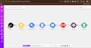 fix make com automation, make com,make com workflow,workflow automation,make com