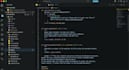 build a custom ai chatbot or ai assistant in python