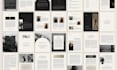 amazon KDP book editing kindle paperback book formatting KDP book publishing