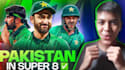 design eye catching cricket youtube thumbnails