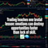 create trading psychology quotes