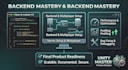 be your expert unity game developer and project manager