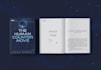 do professional fiction book formatting and layout design