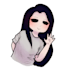 design the perfect emotes