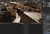 make great blender animations