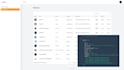 develop or fix rest API in laravel