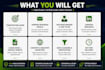 do b2b lead generation and verified email