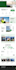 crate a mvp website full stack
