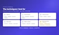 test your llm chatbot for jailbreaks, data leaks and unsafe behavior