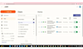 build zapier automations, workflows, and app integrations