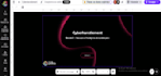 create interactive elearning modules with genially and h5p