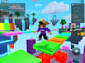 create custom roblox dance animation, character, animations, and dance moves