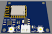 do raspberry pi, pcb design, arduino, esp32 iot projects reverse engineering