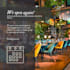 design interactive posters for your business