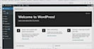 remove wordpress malware or virus with website security