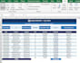 automate your excel reports with power query and formulas