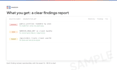 audit and fix security in your ai generated app from lovable bolt v0