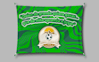 create atractive design flags