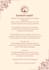 design professional religious and spiritual book layout