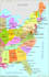 create personalised travel itineraries