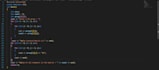 do basic c plus plus and c programming assignments
