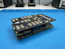 design pixhawk, pixeagle and custom drone flight controller pcbs