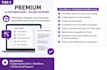 executive inbox and calendar optimization