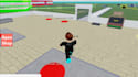 create roblox game, build obby tycoon entire full game development creation fix