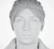 do 3d modeling 3d character modeling 3d character design 3d metahuman