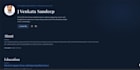 build ai web apps using openai, gemini, groq and hugging face apis