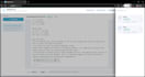 build ai medical chatbot web app using fastapi and llm