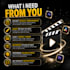 add professional animated subtitles and captions