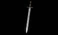roblox, roblox bundle, dynamic head, character, face, asset
