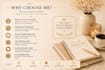 do content and creative writing
