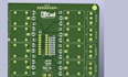 do arduino, esp32 coding, pcb design, smart home iot automation systems