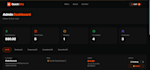 build a full stack website with nextjs, supabase and stripe