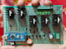 develop arduino code for different projects