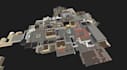 create custom gmod map, player model and weapons for your server