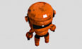 roblox, roblox bundle, dynamic head, character, face, asset