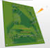 design pcb layout and schematic in altium designer