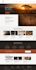 website development for your brand