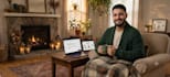 support your mindfulness journey live