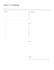 design editable printables and digital templates