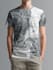 do professional trendy t shirt design