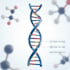 create scientific illustrations of your work
