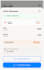 create a digital menu