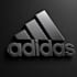 do graphic design,  3d logo, desiger