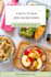 design pinterest pins, infographics, and blog post graphics