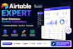 base 44 app, base 44 integration, base 44 automation, base 44 base 44  webapp