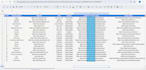 do b2b lead generation and email list building